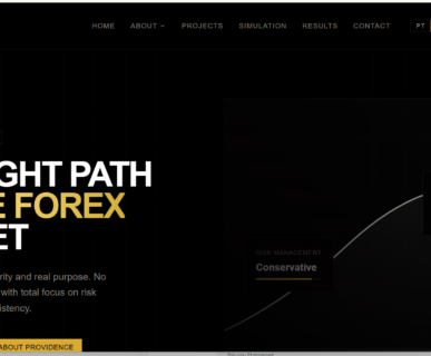 providenceforex