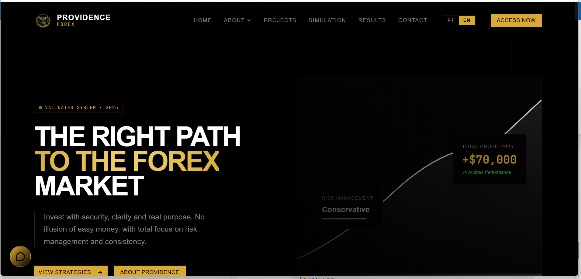providenceforex