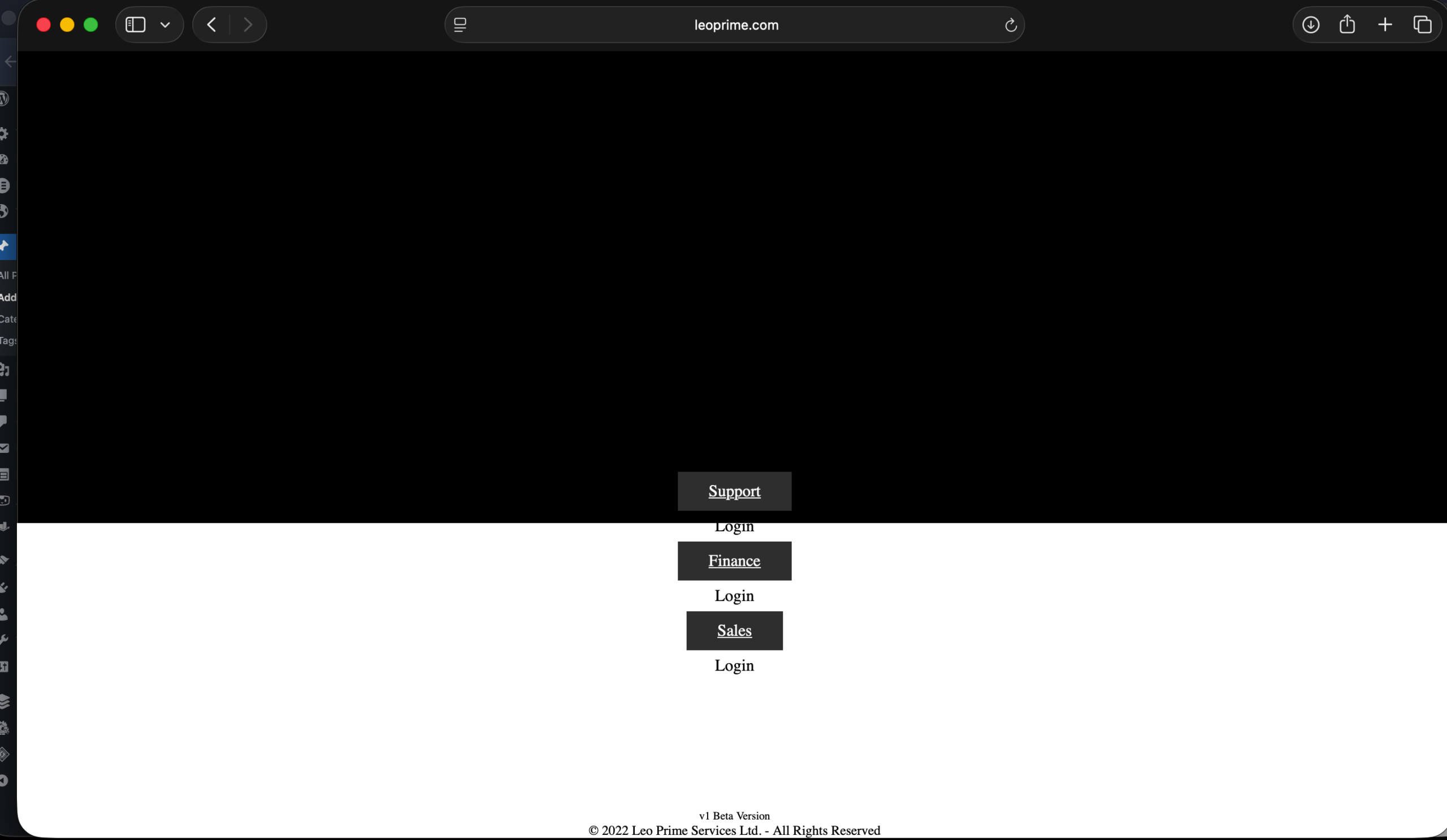 Screenshot 2026 05 08 at 1.00.16 PM scaled