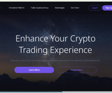 alpenadvisors
