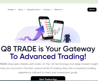 q8traders