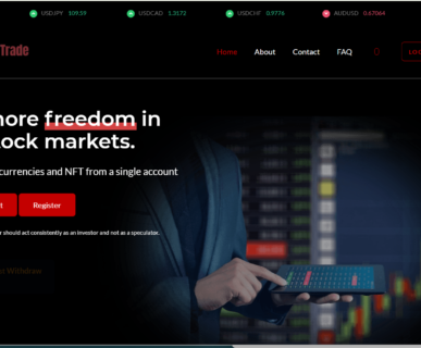 capitalbulltrade