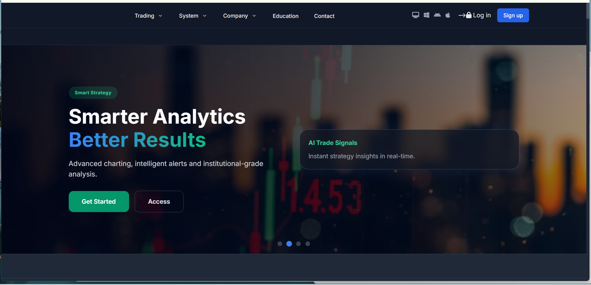 goldlineasset