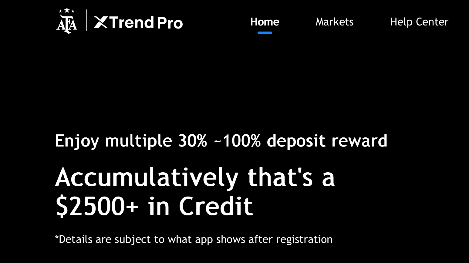 Screenshot 2026 05 12 at 4.31.05 AM