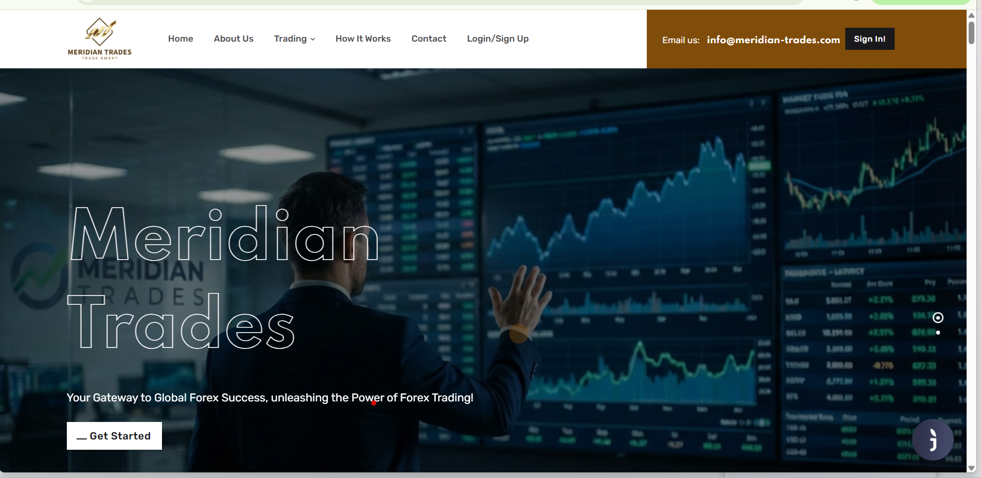 meridian-trades
