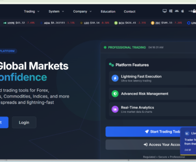 advancedstocksonline