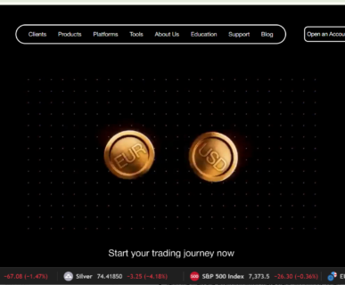stonefortsecurities