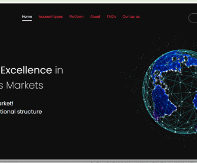 blxmarkets