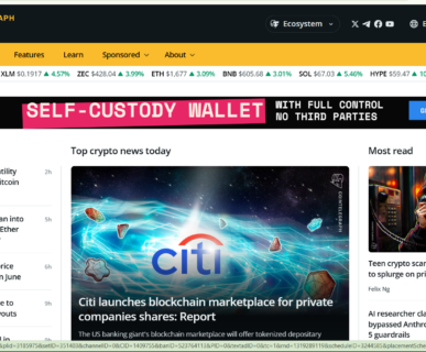 coindesk