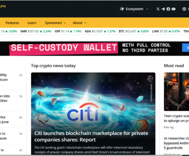 cointelegraph