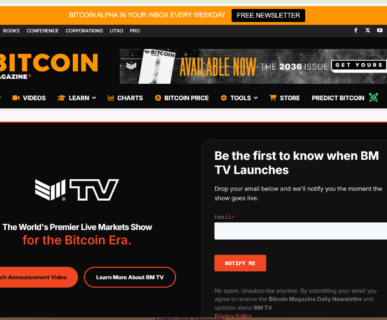 bitcoinmagazine
