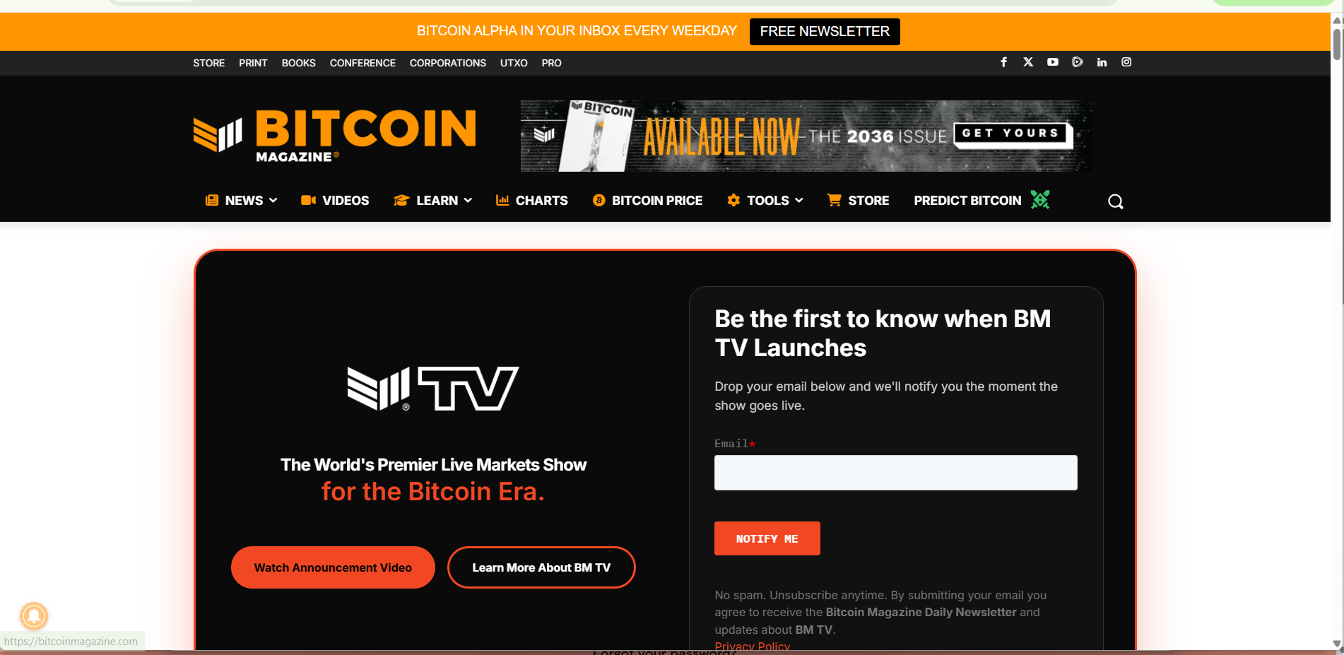 bitcoinmagazine