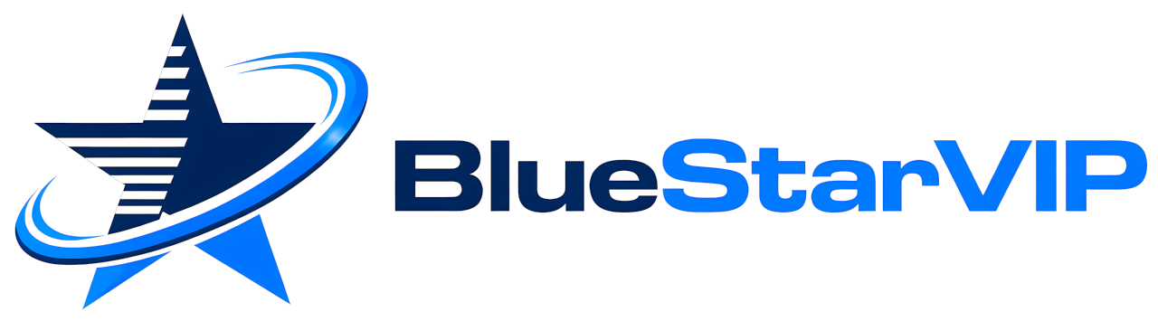 bluestarvip