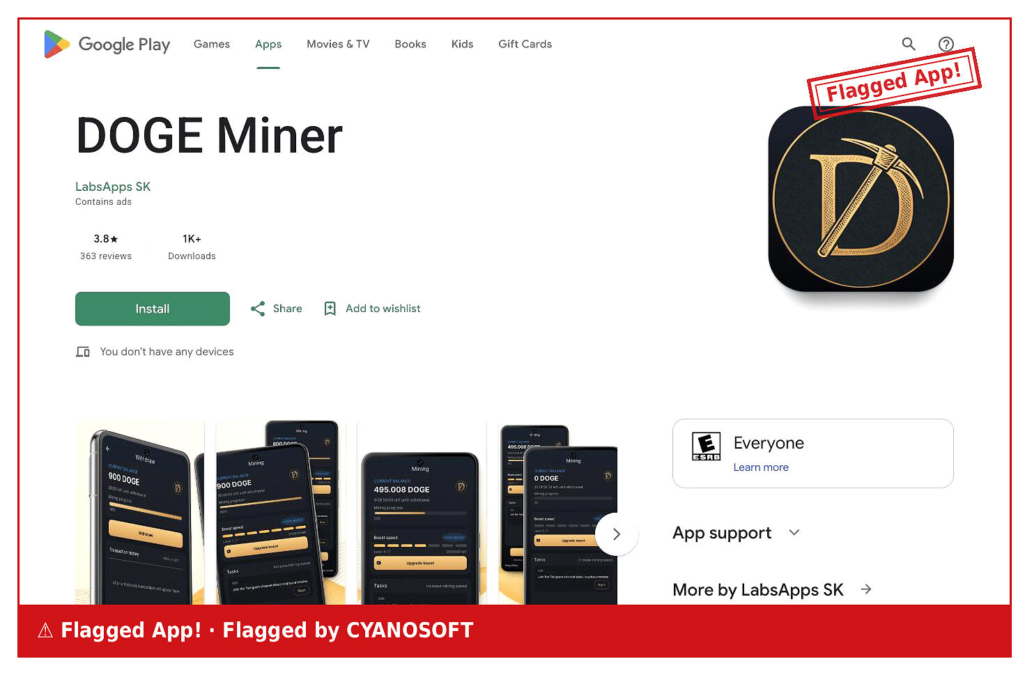 DOGEMiner_FLAGGEDAPP_am