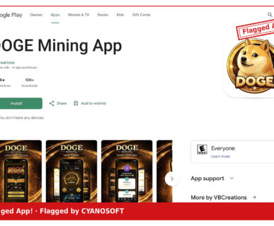 DOGEMiningApp_FLAGGEDAPP_vb