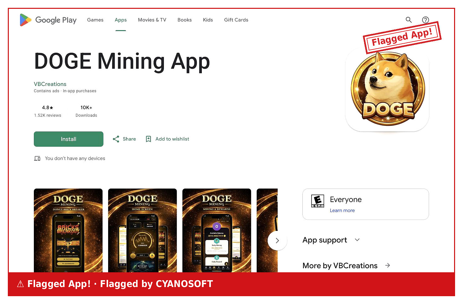DOGEMiningApp_FLAGGEDAPP_vb