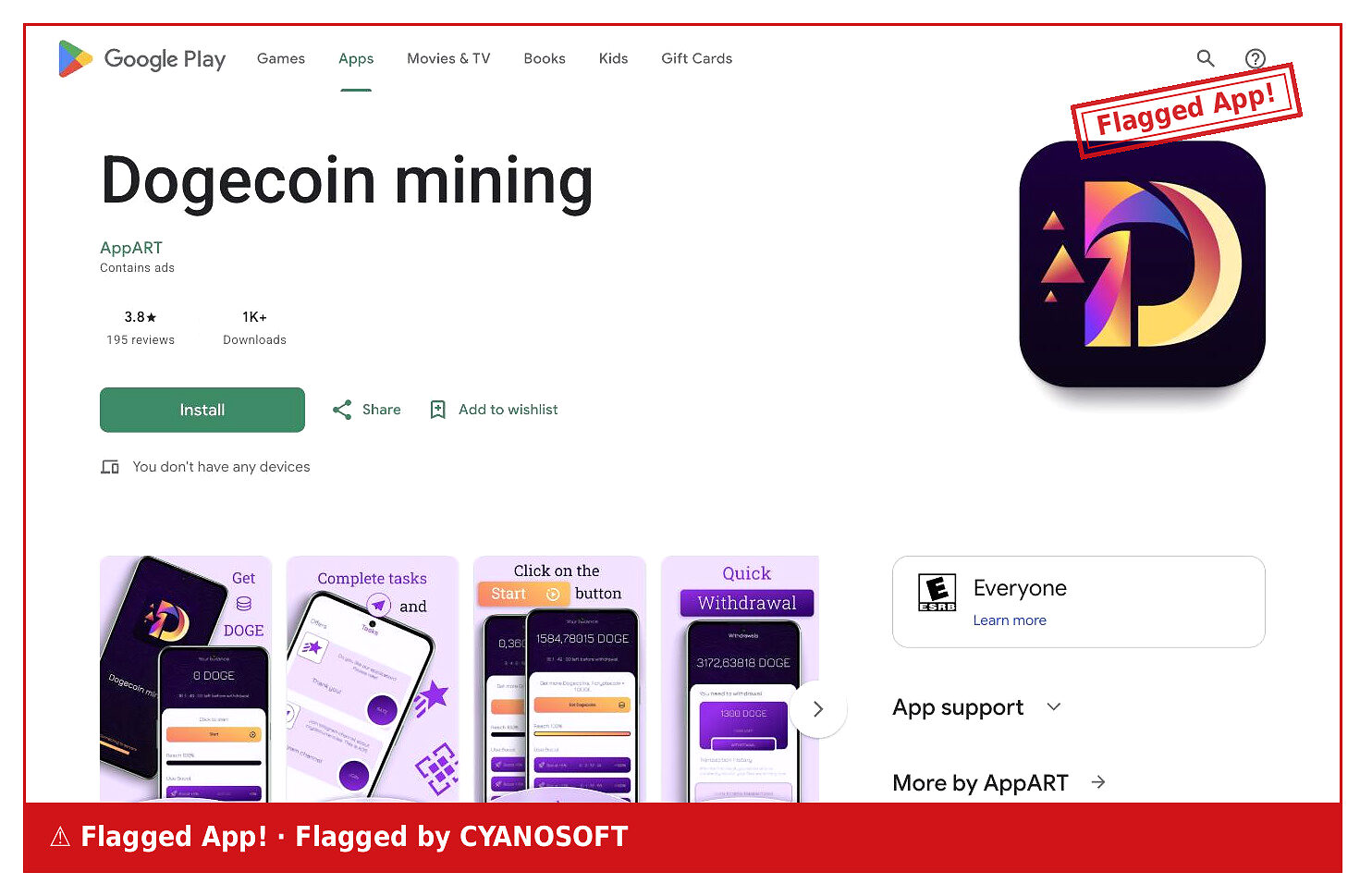 DogecoinMining_FLAGGEDAPP_com