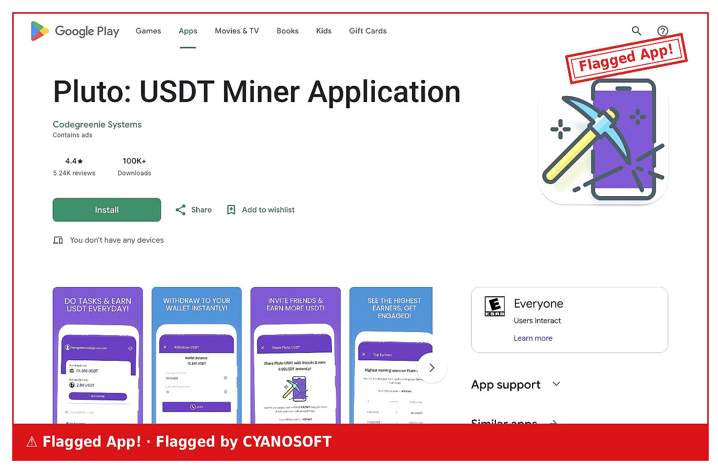 PlutoUSDTMiner_FLAGGEDAPP_com