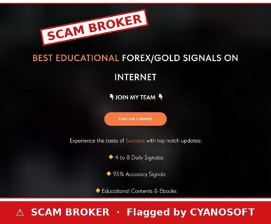 FXPIPSGOLD