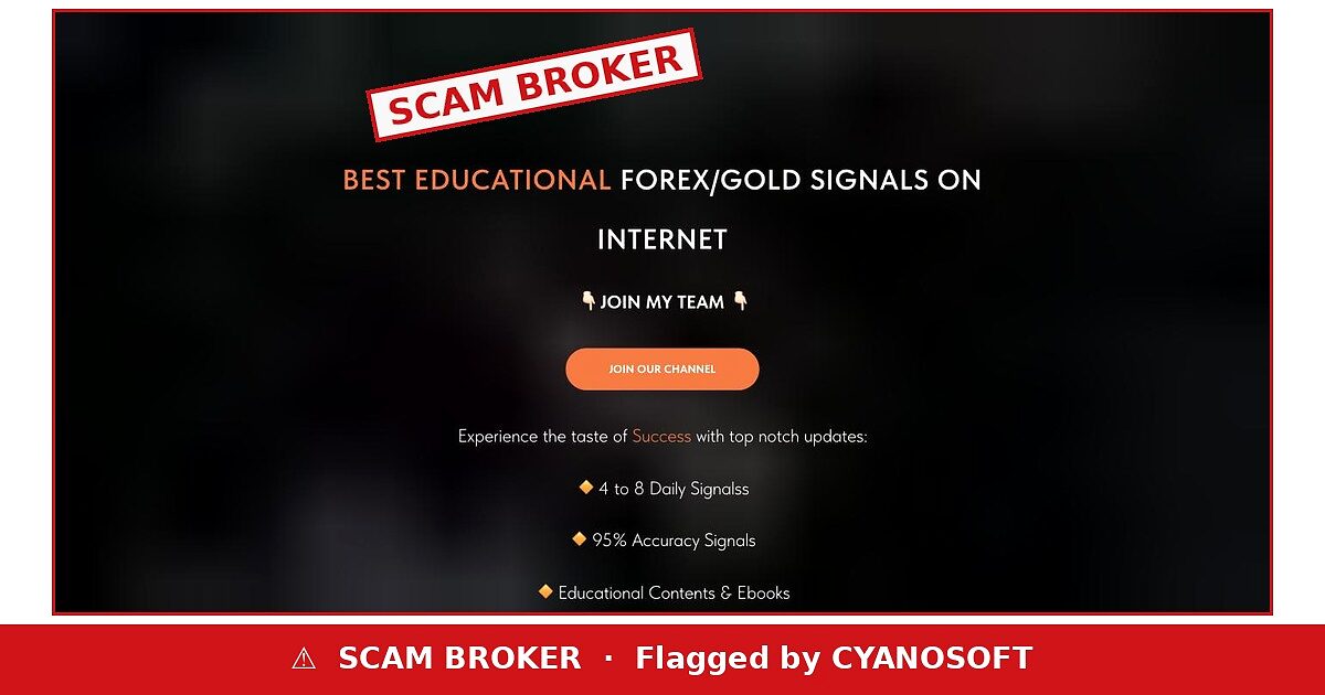 FXPIPSGOLD